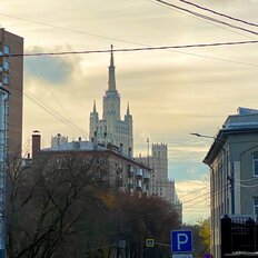 Квартира 68 м², 2-комнатная - изображение 2