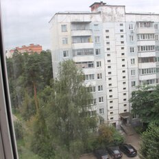 Квартира 51,6 м², 2-комнатная - изображение 2