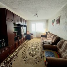 Квартира 51 м², 2-комнатная - изображение 2