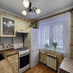 Квартира 31 м², 2-комнатная - изображение 4