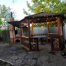 дом + 5 соток, участок - изображение 4