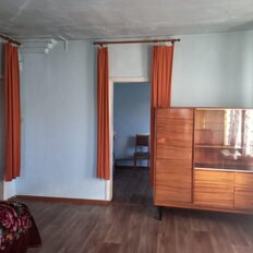 дом + 13,8 сотки, участок - изображение 1
