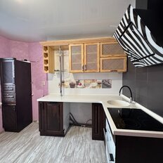 Квартира 69,2 м², 3-комнатная - изображение 2