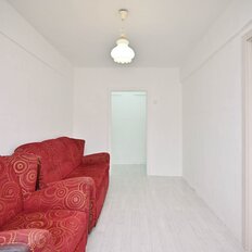 Квартира 46,5 м², 2-комнатная - изображение 5