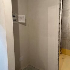 Квартира 39,9 м², 1-комнатная - изображение 5