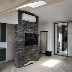 Квартира 75 м², 3-комнатная - изображение 3