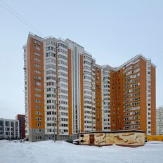 Квартира 51,3 м², 2-комнатная - изображение 2