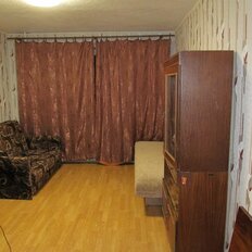 Квартира 51 м², 3-комнатная - изображение 2