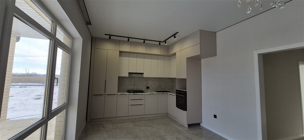 73,2 м², 4-комнатная квартира 47 890 000 ₽ - изображение 17