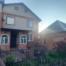 дом + 8 соток, участок - изображение 3