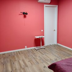 Квартира 30 м², 1-комнатная - изображение 3