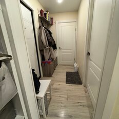 Квартира 44 м², 2-комнатная - изображение 2