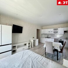 Квартира 61,9 м², 2-комнатная - изображение 5