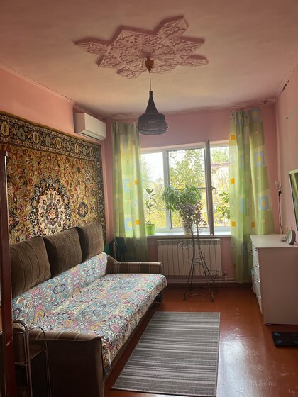 15 соток, участок 750 000 ₽ - изображение 18