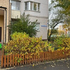 Квартира 101,5 м², 3-комнатная - изображение 2