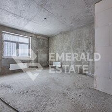 Квартира 145,2 м², 4-комнатная - изображение 3