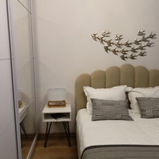 Квартира 52,8 м², 2-комнатная - изображение 5