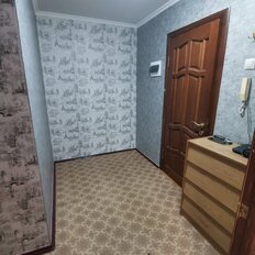 Квартира 41,1 м², 1-комнатная - изображение 2