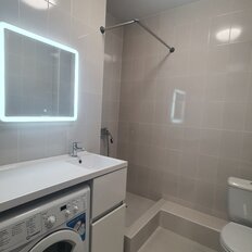 Квартира 22 м², студия - изображение 3