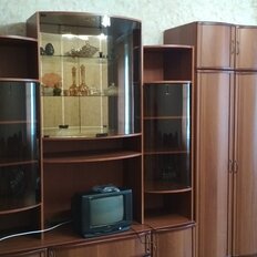 Квартира 74 м², 3-комнатная - изображение 1