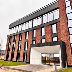 84,4 м², производственное помещение - изображение 1