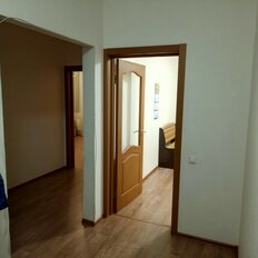 Квартира 105 м², 4-комнатная - изображение 3