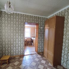 часть дома + 1,5 сотки, участок - изображение 4