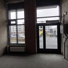 32 м², помещение свободного назначения - изображение 4