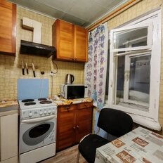 Квартира 41,6 м², 2-комнатная - изображение 3