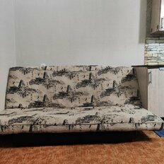 Квартира 15 м², студия - изображение 2