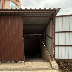 437,9 м², помещение свободного назначения - изображение 1