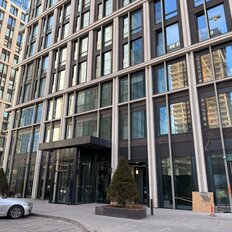 Квартира 91,2 м², 2-комнатные - изображение 4