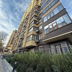 Квартира 62,8 м², 2-комнатная - изображение 4
