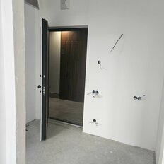 Квартира 40 м², 1-комнатная - изображение 5