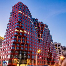 Квартира 779 м², 2-комнатные - изображение 3