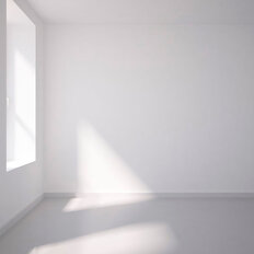 Квартира 143 м², 5-комнатная - изображение 2