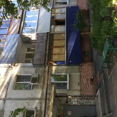 Квартира 79,4 м², 4-комнатная - изображение 5