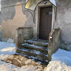 Квартира 45,6 м², 2-комнатная - изображение 1