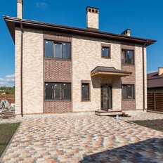 дом + 4 сотки, участок - изображение 1