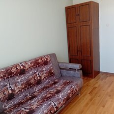 Квартира 75 м², 3-комнатная - изображение 3