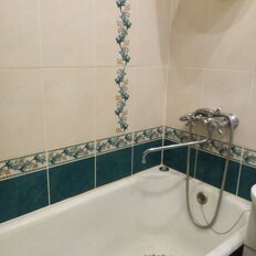 Квартира 42 м², 2-комнатная - изображение 1