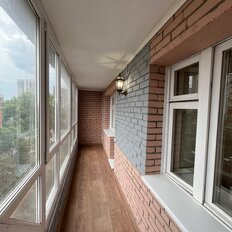 Квартира 75,5 м², 2-комнатная - изображение 1