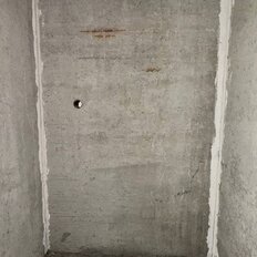 Квартира 40,6 м², 1-комнатная - изображение 4