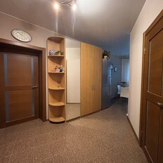 Квартира 79,2 м², 3-комнатная - изображение 4