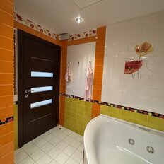 Квартира 144 м², 4-комнатная - изображение 5