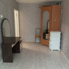 Квартира 50 м², 2-комнатная - изображение 2