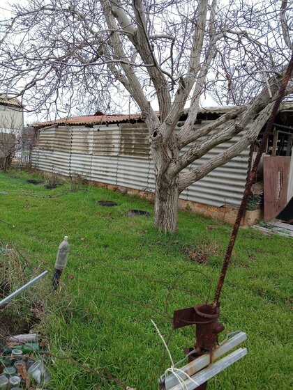 12 соток, участок 2 600 000 ₽ - изображение 31