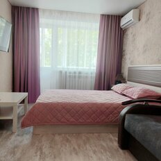 Квартира 32 м², 1-комнатная - изображение 2