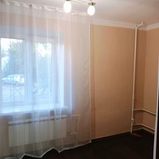 Квартира 37,6 м², 2-комнатная - изображение 4