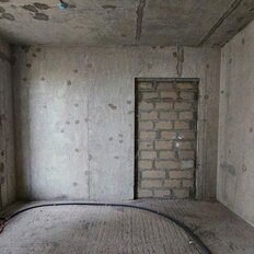 Квартира 40 м², 1-комнатная - изображение 5